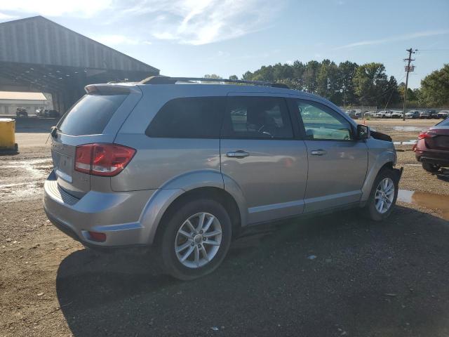 Photo 3 from auction – 2017 DODGE JOURNEY SX with VIN 3C4PDDBG6HT574072