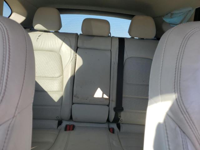 Photo 10 from auction – 2018 MAZDA CX-5 GRAND with VIN JM3KFADM8J0439269