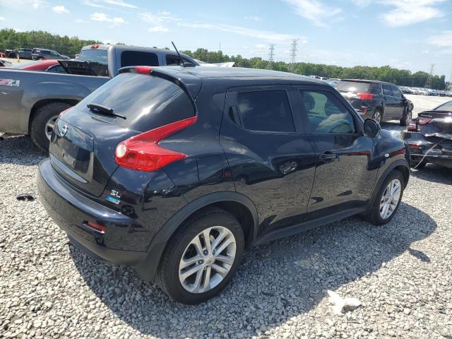 Photo 3 from auction – 2012 NISSAN JUKE S with VIN JN8AF5MR1CT113049