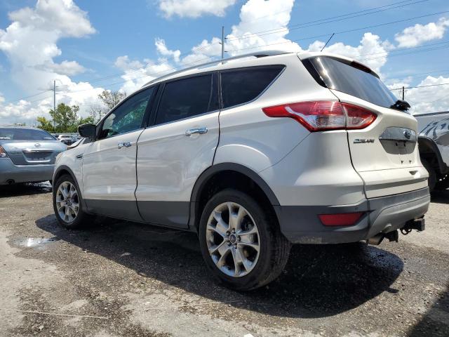 Photo 2 from auction – 2015 FORD ESCAPE TIT with VIN 1FMCU0J9XFUB74878