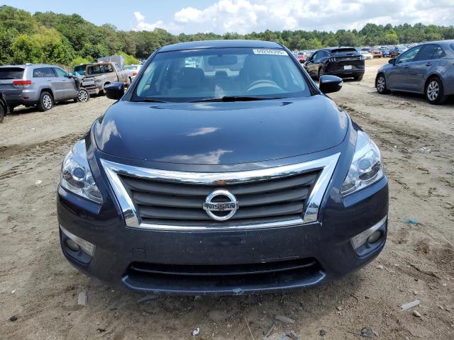Photo 5 from auction – 2015 NISSAN ALTIMA 2.5 with VIN 1N4AL3AP1FC178330