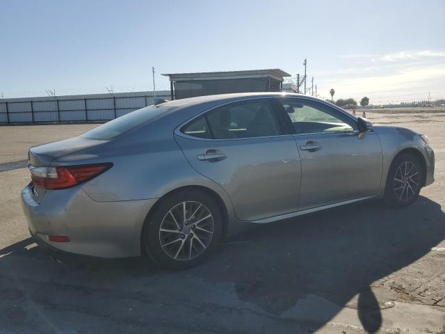 Photo 3 from auction – 2017 LEXUS ES 350 with VIN JTHBK1GG7H2256887