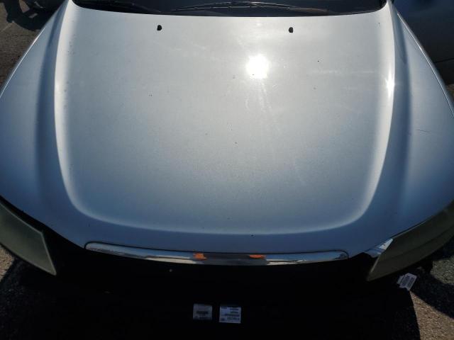 Photo 11 from auction – 2007 HYUNDAI SONATA SE with VIN 5NPEU46F17H212612