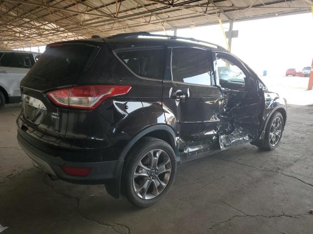 Photo 3 from auction – 2013 FORD ESCAPE SEL with VIN 1FMCU9H90DUA15875