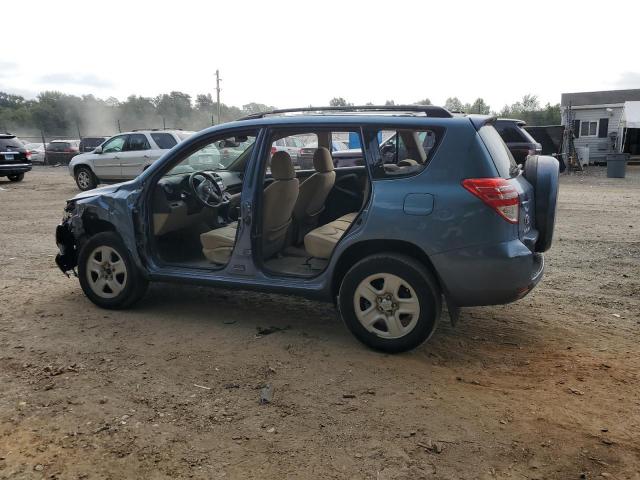 Photo 2 from auction – 2011 TOYOTA RAV4 with VIN 2T3BF4DV8BW125797