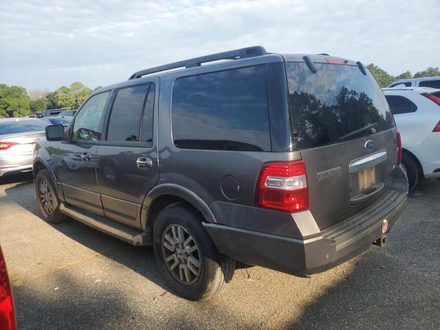 Photo 2 from auction – 2011 FORD EXPEDITION XLT with VIN 1FMJU1H56BEF54157