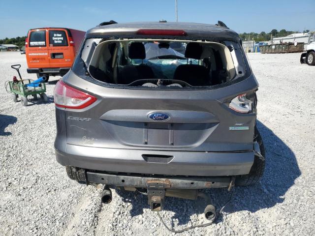 Photo 6 from auction – 2013 FORD ESCAPE SE with VIN 1FMCU0G90DUD36733