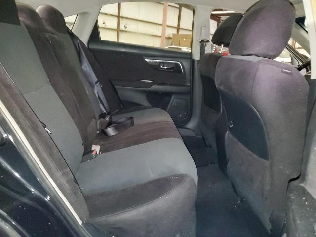Photo 10 from auction – 2013 NISSAN ALTIMA 2.5 with VIN 1N4AL3AP7DC292832