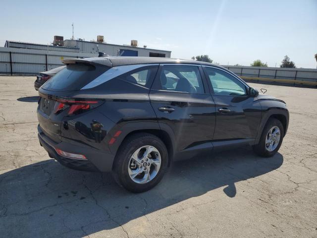 Photo 3 from auction – 2023 HYUNDAI TUCSON SE with VIN 5NMJACAE9PH275289