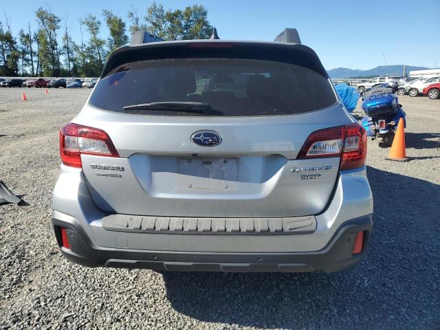 Photo 6 from auction – 2019 SUBARU OUTBACK 3. with VIN 4S4BSENC9K3391164