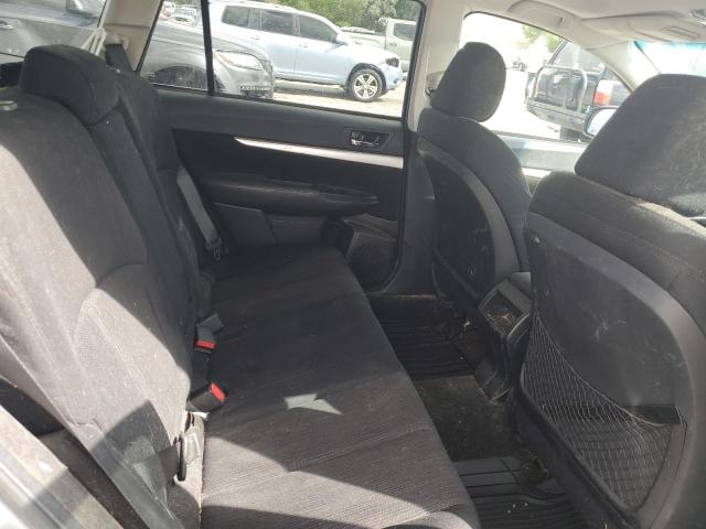 Photo 11 from auction – 2013 SUBARU OUTBACK 2. with VIN 4S4BRCGC8D3206473