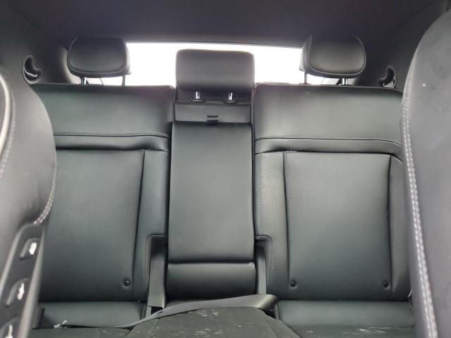 Photo 10 from auction – 2023 GENESIS GV60 ADVAN with VIN KMUKCDTC2PU014401