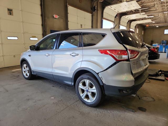 Photo 2 from auction – 2013 FORD ESCAPE SE with VIN 1FMCU9G9XDUD38736