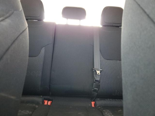 Photo 10 from auction – 2017 JEEP RENEGADE S with VIN ZACCJAAB5HPF77452