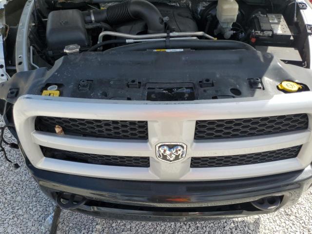 Foto 11 de la subasta – 2015 RAM 2500 SLT con VIN 3C6TR5DT8FG655040