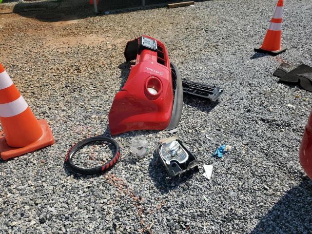 Photo 13 from auction – 2009 FORD ESCAPE XLT with VIN 1FMCU93749KA41064