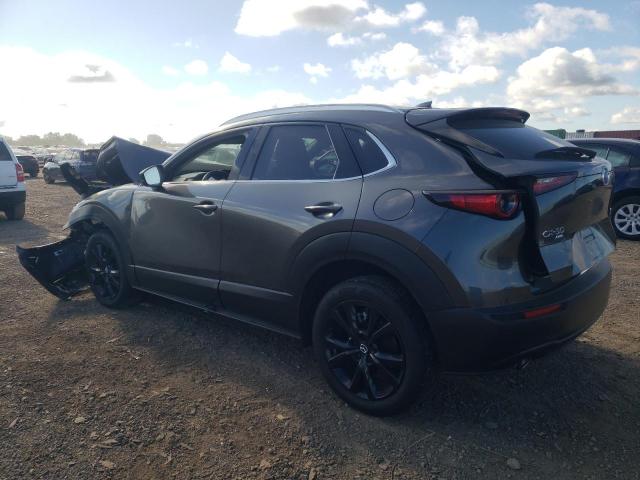 Foto 2 de la subasta – 2024 MAZDA CX-30 PREMIUM PLUS con VIN 3MVDMBEY6RM705992