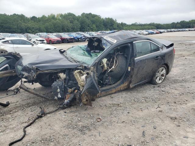 FORD TAURUS SEL 2017 with VIN 1FAHP2E81HG116907 - Photo from auction