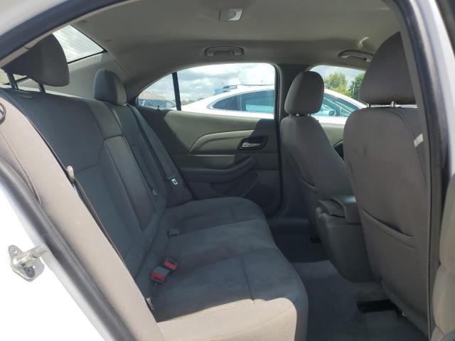 Photo 10 from auction – 2013 CHEVROLET MALIBU LS with VIN 1G11B5SA7DF253037