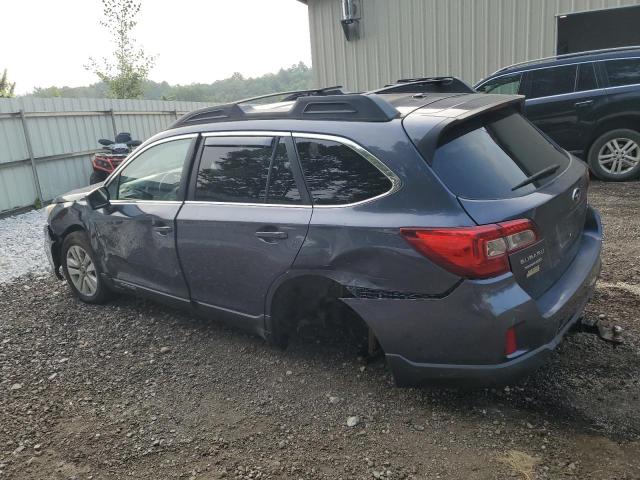 Снимка 2 от търг – 2015 SUBARU OUTBACK 2. с VIN 4S4BSACC0F3210177