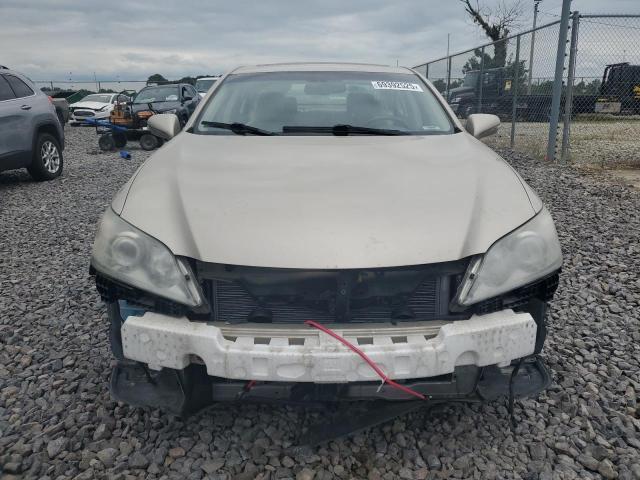 Photo 5 from auction – 2011 LEXUS ES 350 with VIN JTHBK1EG9B2467843