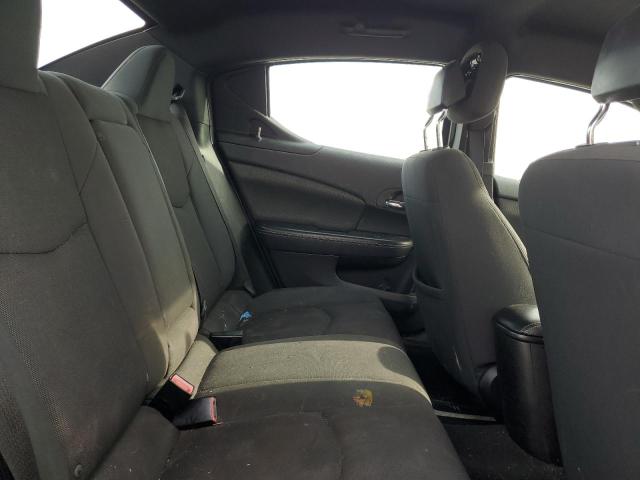 Photo 10 from auction – 2012 DODGE AVENGER SE with VIN 1C3CDZAB9CN132661