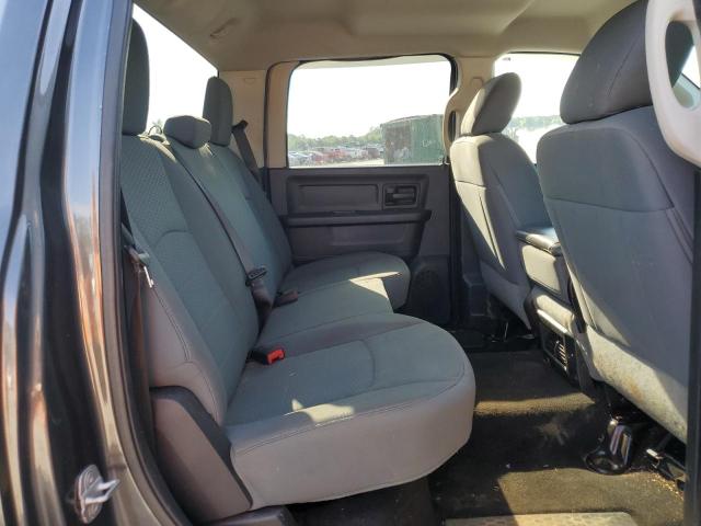 Photo 10 from auction – 2014 RAM 1500 ST with VIN 1C6RR7KTXES244609