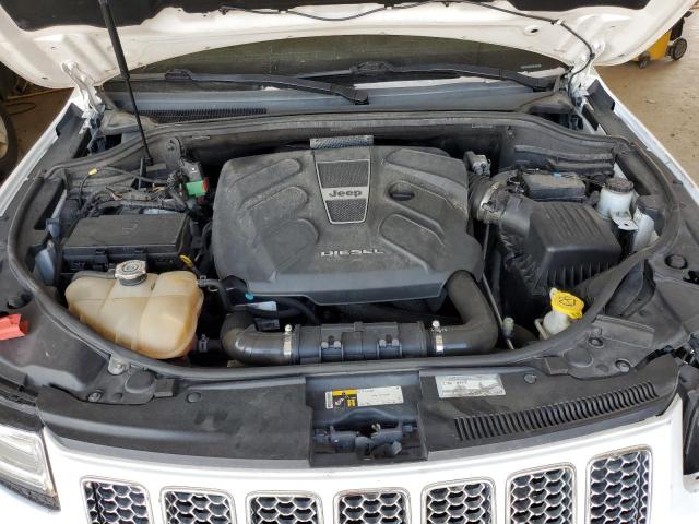 Photo 12 from auction – 2015 JEEP GRAND CHER with VIN 1C4RJFJM0FC761675