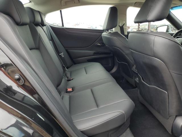 Photo 10 from auction – 2023 LEXUS ES 300H BA with VIN 58ADA1C15PU029221