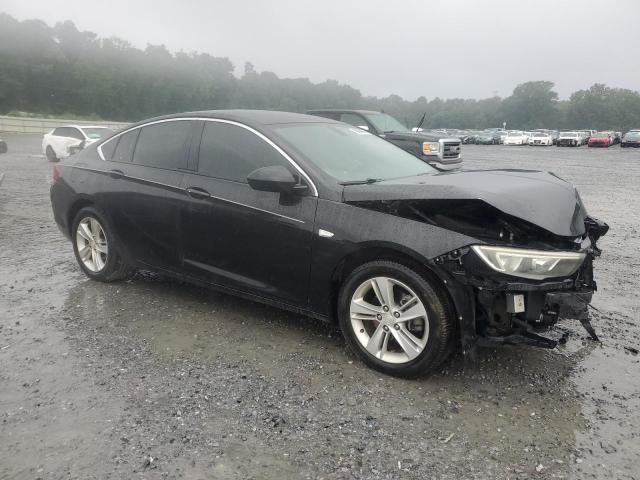 Photo 4 from auction – 2018 BUICK REGAL PREFERRED with VIN W04GL6SX8J1085470
