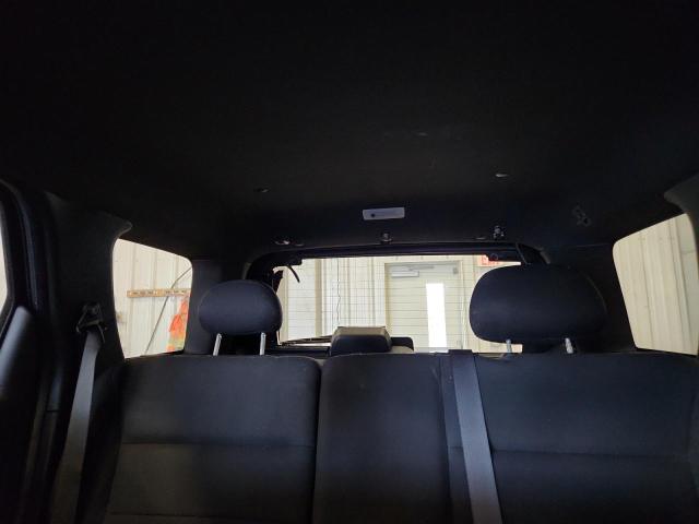 Photo 10 from auction – 2009 FORD ESCAPE XLT with VIN 1FMCU93G29KB04078