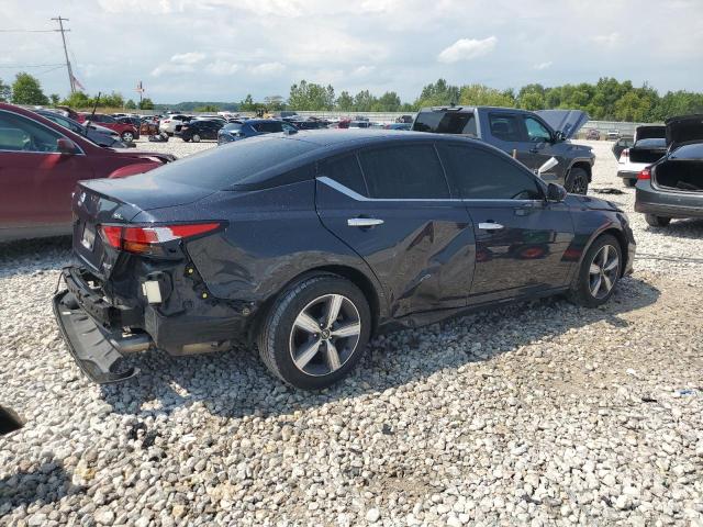 Photo 3 from auction – 2020 NISSAN ALTIMA SL with VIN 1N4BL4EW8LC226400