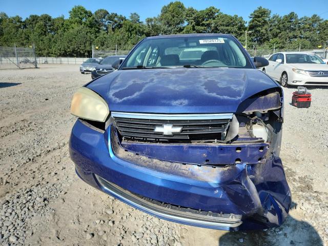 Photo 5 from auction – 2007 CHEVROLET MALIBU LS with VIN 1G1ZS58F37F126313