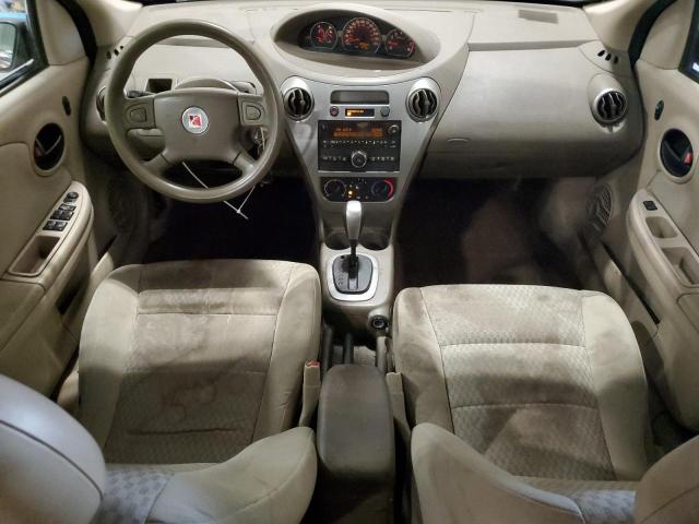 Photo 8 from auction – 2007 SATURN ION LEVEL with VIN 1G8AJ55F17Z148007