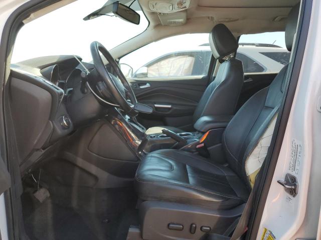 Photo 7 from auction – 2013 FORD ESCAPE TIT with VIN 1FMCU0J9XDUB40159