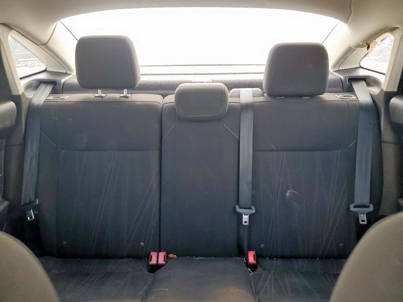 Photo 10 from auction – 2017 FORD FOCUS SE with VIN 1FADP3FE3HL303341