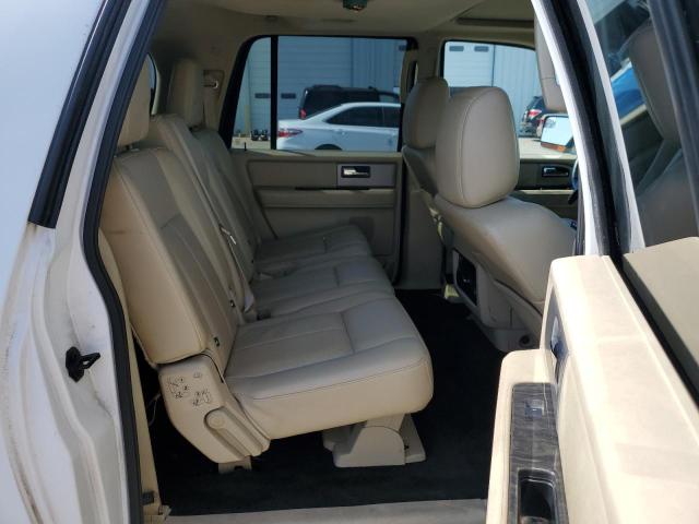 Photo 11 from auction – 2016 FORD EXPEDITION with VIN 1FMJK1KT5GEF12034