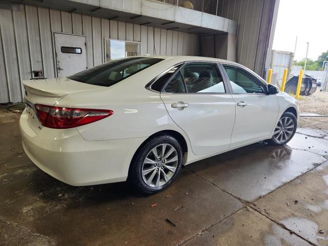 Photo 3 from auction – 2015 TOYOTA CAMRY LE with VIN 4T1BF1FK5FU001373