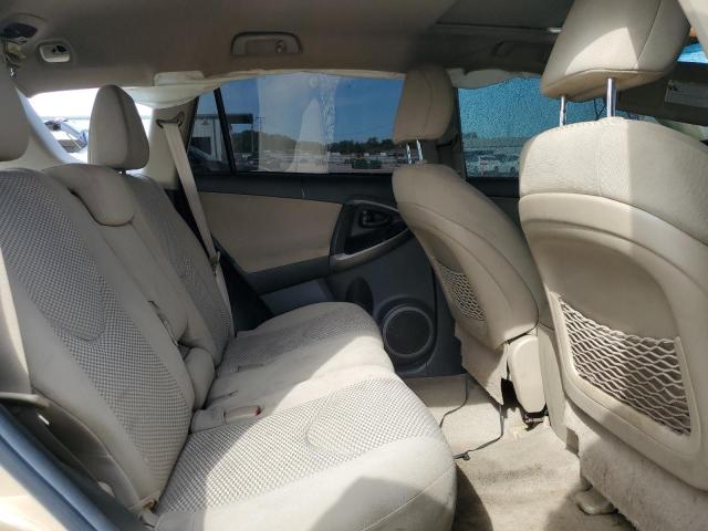 Photo 10 from auction – 2012 TOYOTA RAV4 with VIN 2T3BF4DV1CW263800