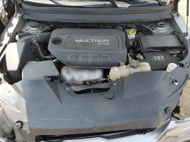 Photo 12 from auction – 2019 JEEP CHEROKEE L with VIN 1C4PJLCB8KD131442
