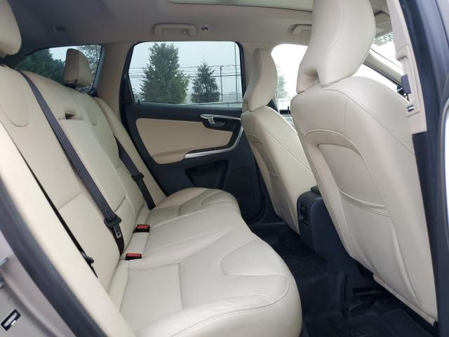 Photo 11 from auction – 2016 VOLVO XC60 T5 PL with VIN YV4612RM5G2854471