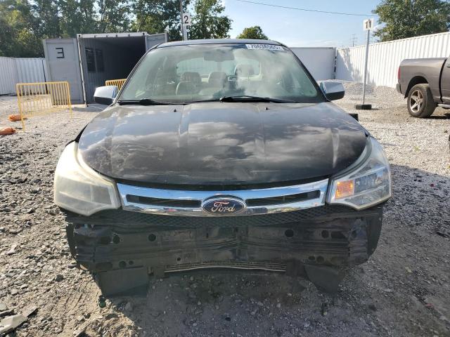 Photo 5 from auction – 2011 FORD FOCUS SEL with VIN 1FAHP3HN7BW193866