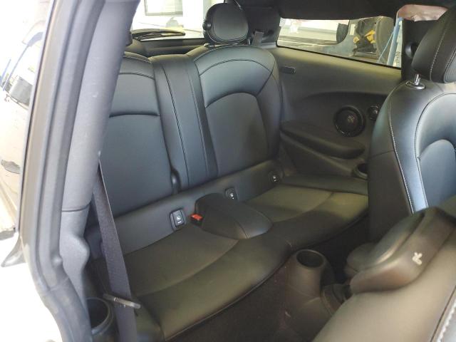 Photo 10 from auction – 2016 MINI COOPER with VIN WMWXP5C55G2D15406