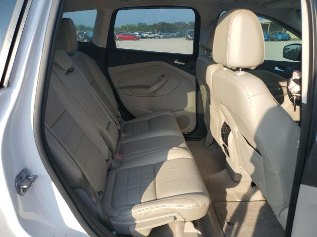 Photo 11 from auction – 2014 FORD ESCAPE TITANIUM with VIN 1FMCU9JX4EUE46147