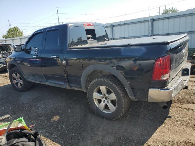 Photo 2 from auction – 2012 DODGE RAM 1500 S with VIN 1C6RD7GT6CS249682