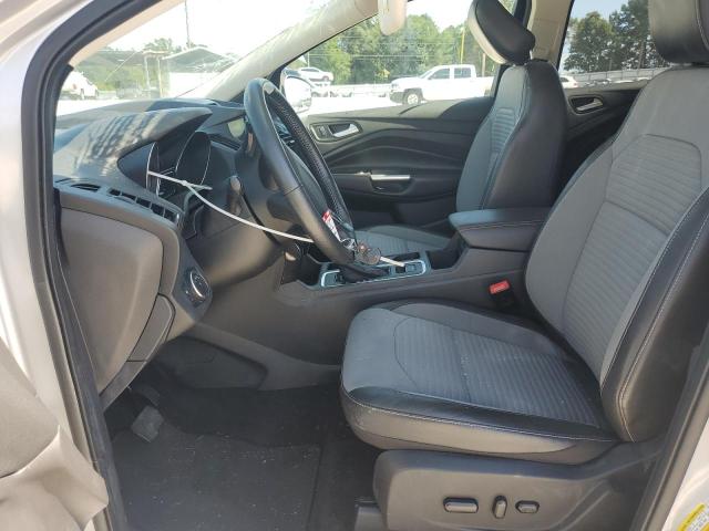 Photo 7 from auction – 2018 FORD ESCAPE SE with VIN 1FMCU0GD5JUD25971