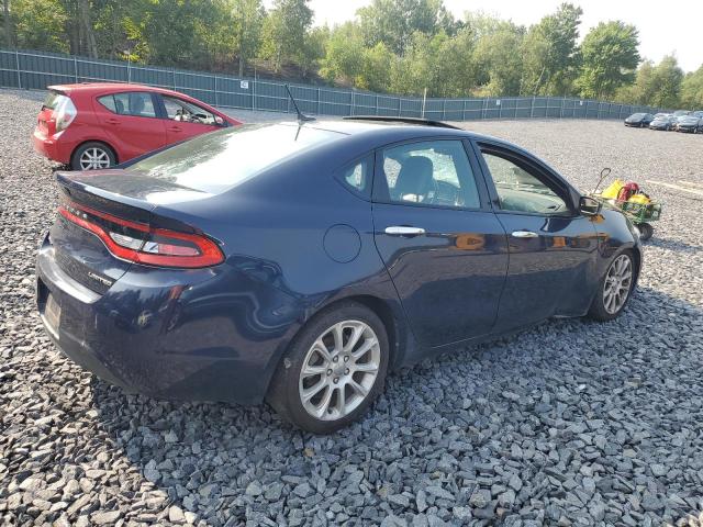 Photo 3 from auction – 2013 DODGE DART LIMIT with VIN 1C3CDFCA8DD150854
