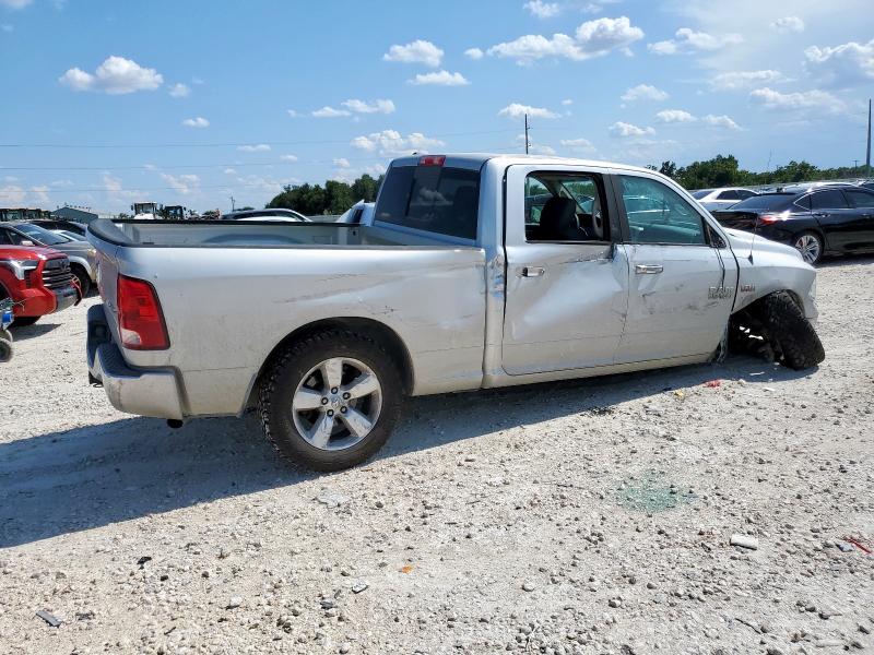 Photo 3 from auction – 2013 RAM 1500 SLT with VIN 1C6RR7TT5DS709228