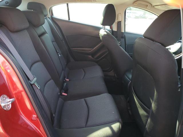 Photo 10 from auction – 2015 MAZDA 3 TOURING with VIN 3MZBM1L70FM211021