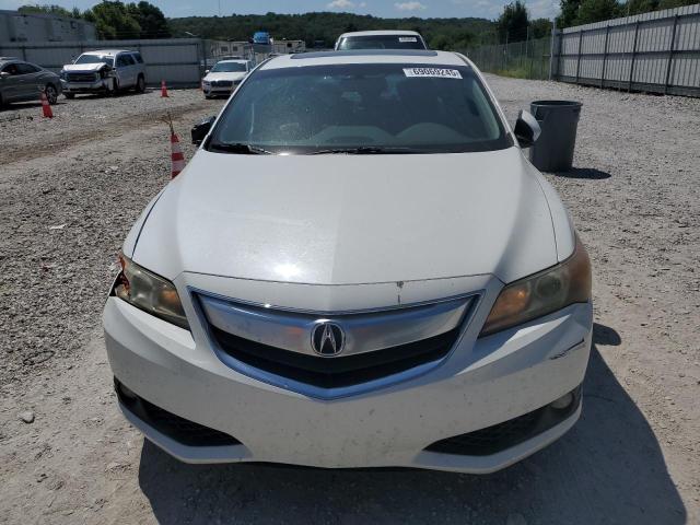 Photo 5 from auction – 2014 ACURA ILX 20 TECH with VIN 19VDE1F70EE009981